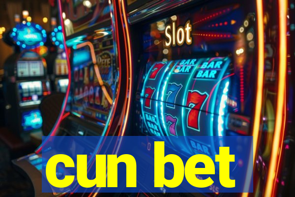 cun bet